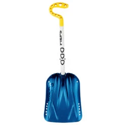 PIEPS Set Pro BT Lawinenausrüstung -Skiausrüstung Angebote Shovel20C660 1
