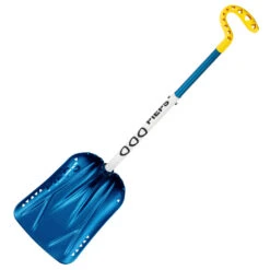 PIEPS Set Pro BT Lawinenausrüstung -Skiausrüstung Angebote Shovel20C660 2