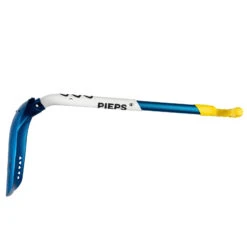 PIEPS Set Pro BT Lawinenausrüstung -Skiausrüstung Angebote Shovel20C660 3