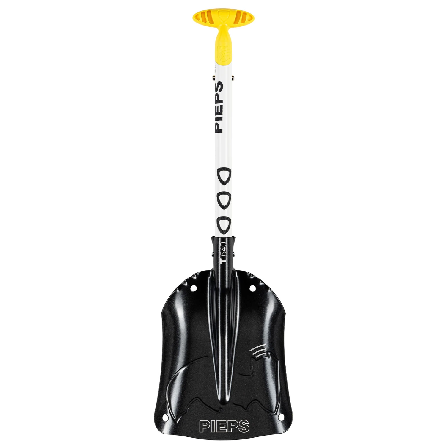 PIEPS Set Race Lawinenausrüstung 6 PIEPS Set Race Lawinenausrüstung – Bild 4