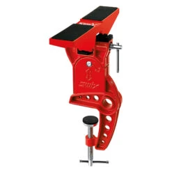 Swix Universal Apapter Für Ski-Schraubstock T149-50 -Skiausrüstung Angebote T0149 50UA 2