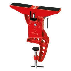 Swix Universal Apapter Für Ski-Schraubstock T149-50 -Skiausrüstung Angebote T0149 50UA 3