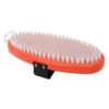 Swix Nylonbürste Oval Weiß -Skiausrüstung Angebote T0161O