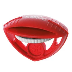 Swix Am Berg Diamant-Tuner