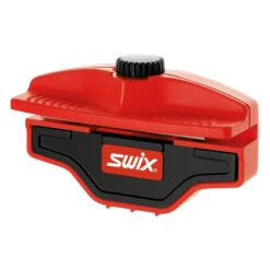 Swix Phantom Kantenschneider