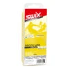 Swix UR10 Rennwachs Gelb, 180ml -Skiausrüstung Angebote UR10 18