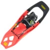 TUBBS Flex VRT 21 Damen Schneeschuhe Rot 2 TUBBS Flex VRT 21 Damen Schneeschuhe Rot -Skiausrüstung Angebote VRT 21 1