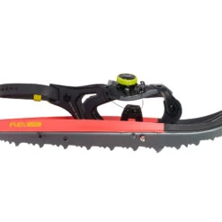 TUBBS Flex VRT 21 Damen Schneeschuhe Rot -Skiausrüstung Angebote VRT 21 3