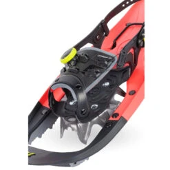 TUBBS Flex VRT 21 Damen Schneeschuhe Rot -Skiausrüstung Angebote VRT 21 4