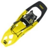 TUBBS Flex VRT 25 Herren Schneeschuhe Gelb -Skiausrüstung Angebote VRT 25 1 1