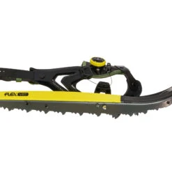 TUBBS Flex VRT 25 Herren Schneeschuhe Gelb -Skiausrüstung Angebote VRT 25 3 1