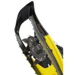 TUBBS Flex VRT 29 Herren Schneeschuhe Gelb -Skiausrüstung Angebote VRT 25 5