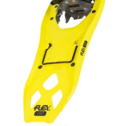 TUBBS Flex VRT 29 Herren Schneeschuhe Gelb -Skiausrüstung Angebote VRT 25 6