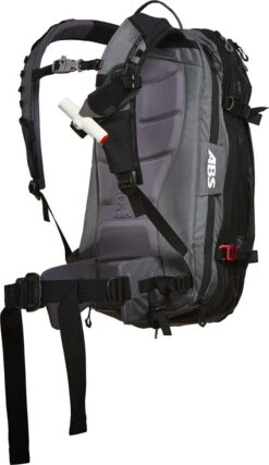 Skiausrüstung Angebote -Skiausrüstung Angebote abs s2028129