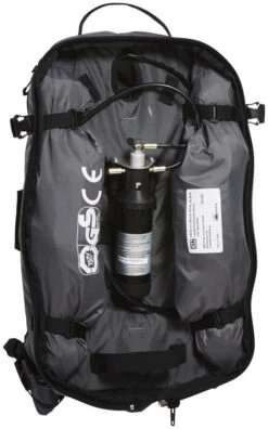 ABS S.LIGHT Base Unit Compact