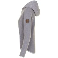 Almgwand Epzirleralm OS Damen Strickjacke Hellgrau 11 Almgwand Epzirleralm OS Damen Strickjacke Hellgrau -Skiausrüstung Angebote almgwand EPZIRLERALM 623263AD Grau Hellgrau 19 61 e
