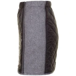 Almgwand Rötelstein Damen Isolationsrock Schwarz 8 Almgwand Rötelstein Damen Isolationsrock Schwarz -Skiausrüstung Angebote almgwand roetelstein 82123ad schwarz 21 c