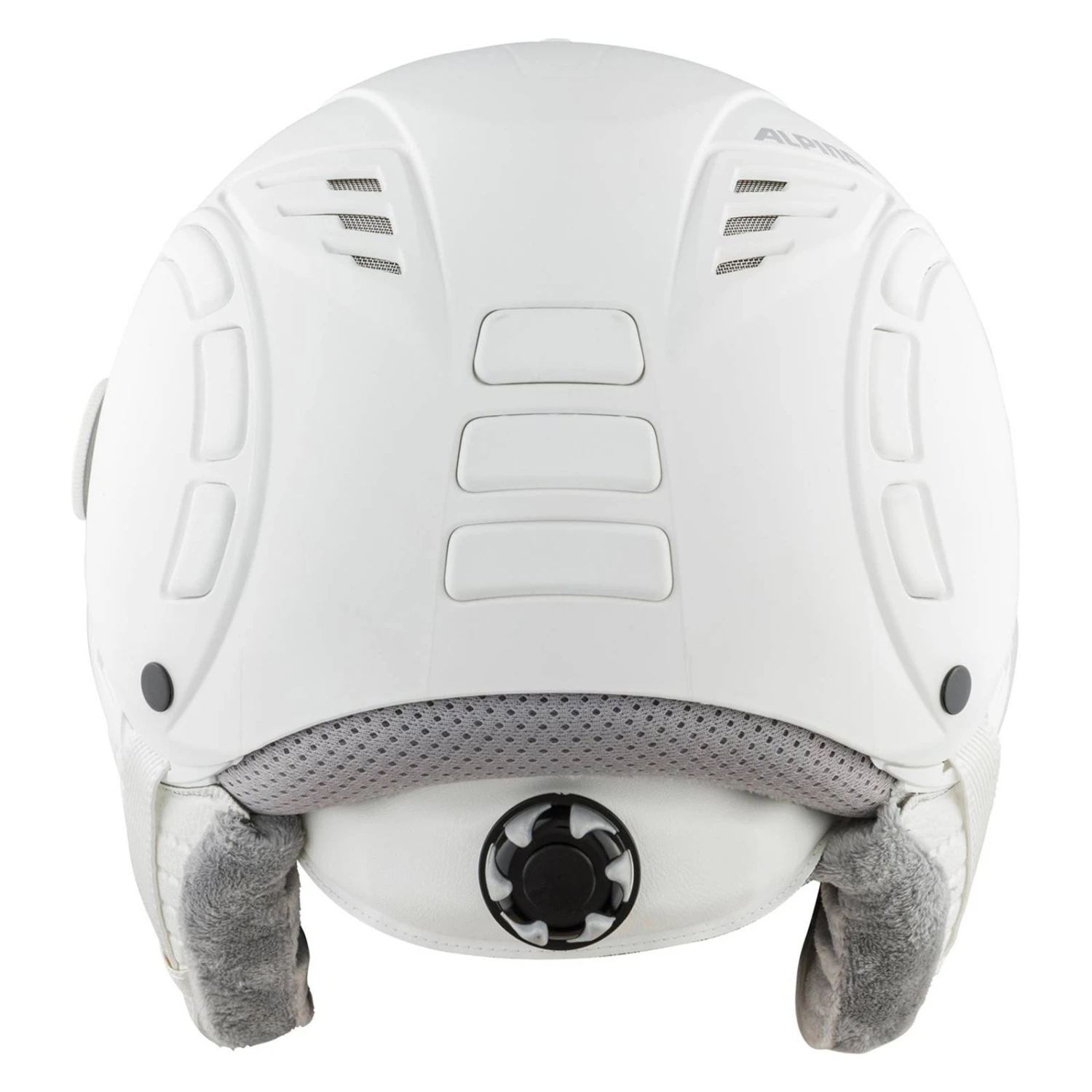 ALPINA Jump 2.0 VM 4 ALPINA Jump 2.0 VM – Bild 2