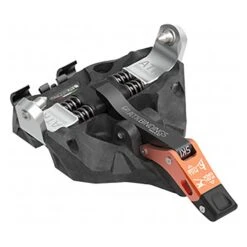 ATK Release 10 Tourenskibindung -Skiausrüstung Angebote ath release 10 skitourenbindung rl10 3