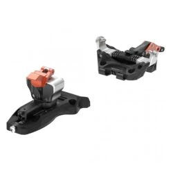 ATK Release 10 Tourenskibindung -Skiausrüstung Angebote ath release 10 skitourenbindung rl10 4