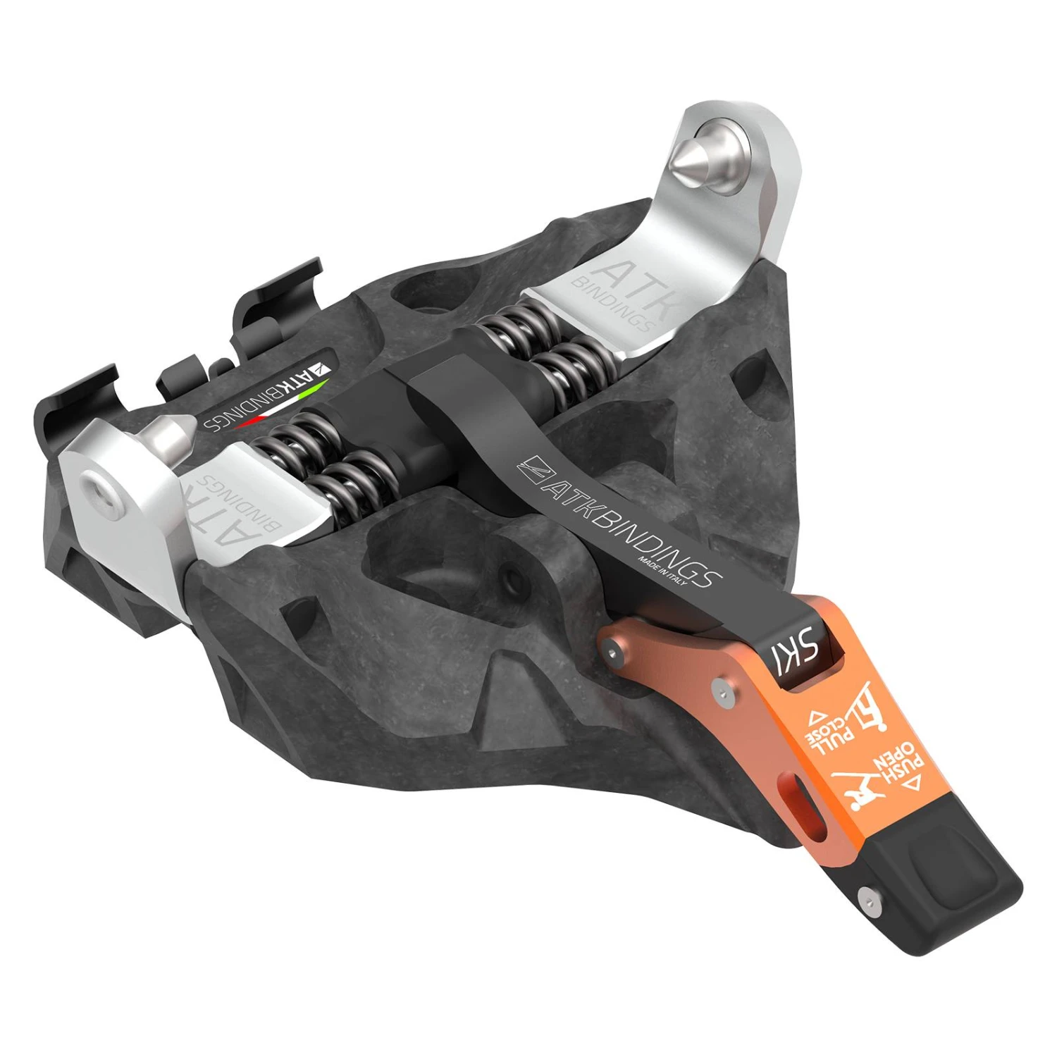 ATK C-Raider 12 Tourenskibindung 5 ATK C-Raider 12 Tourenskibindung – Bild 3