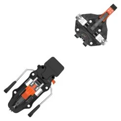 ATK C-Raider 12 Tourenskibindung 11 ATK C-Raider 12 Tourenskibindung -Skiausrüstung Angebote atk c raider 12 tourenskibindung xc r12 5