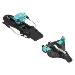 ATK Candy 5 Junior Tourenskibindung