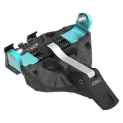 ATK Candy 5 Junior Tourenskibindung -Skiausrüstung Angebote atk candy 5 junior tourenskibindung xcnd5 3