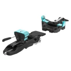 ATK Candy 5 Junior Tourenskibindung -Skiausrüstung Angebote atk candy 5 junior tourenskibindung xcnd5 4