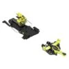 ATK Freerider 14 Tourenskibindung Gelb