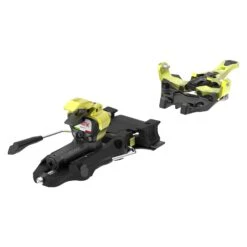 ATK Freerider 14 Tourenskibindung Gelb 10 ATK Freerider 14 Tourenskibindung Gelb -Skiausrüstung Angebote atk freeraider 14 tourenskibindung fr14y 4