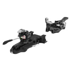 ATK Freerider 16 Tourenskibindung -Skiausrüstung Angebote atk freeraider 164 freetouren skibindung fr16b 4