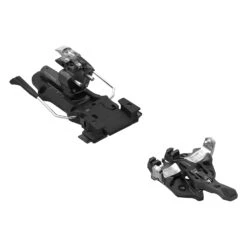 ATK Freerider 16 Tourenskibindung