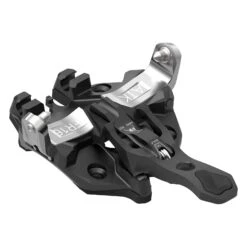ATK Freerider 16 Tourenskibindung -Skiausrüstung Angebote atk freeraider 164 freetouring skibindung fr16b 3
