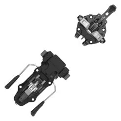 ATK Freerider 16 Tourenskibindung -Skiausrüstung Angebote atk freeraider 164 tourenskibindung fr16b 5