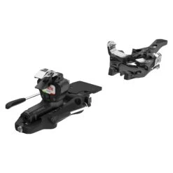 ATK Raider 12 Tourenskibindung Schwarz 10 ATK Raider 12 Tourenskibindung Schwarz -Skiausrüstung Angebote atk r 12 pin touren skibindung r12b 4