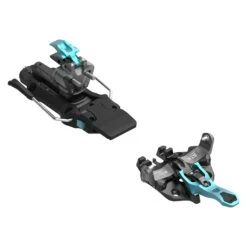 ATK Raider 10 Tourenskibindung Blau