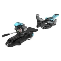 ATK Raider 10 Tourenskibindung Blau -Skiausrüstung Angebote atk raider 10 tourenskibindung r10 4