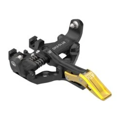 ATK RT 10 EVO Tourenskibindung -Skiausrüstung Angebote atk rt 10 evo tourenskibindung rt10evg 3