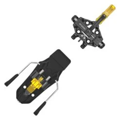 ATK RT 10 EVO Tourenskibindung -Skiausrüstung Angebote atk rt 10 evo tourenskibindung rt10evg 4