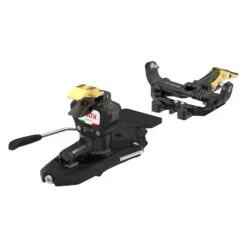 ATK RT 10 EVO Tourenskibindung -Skiausrüstung Angebote atk rt 10 evo tourenskibindung rt10evg 5