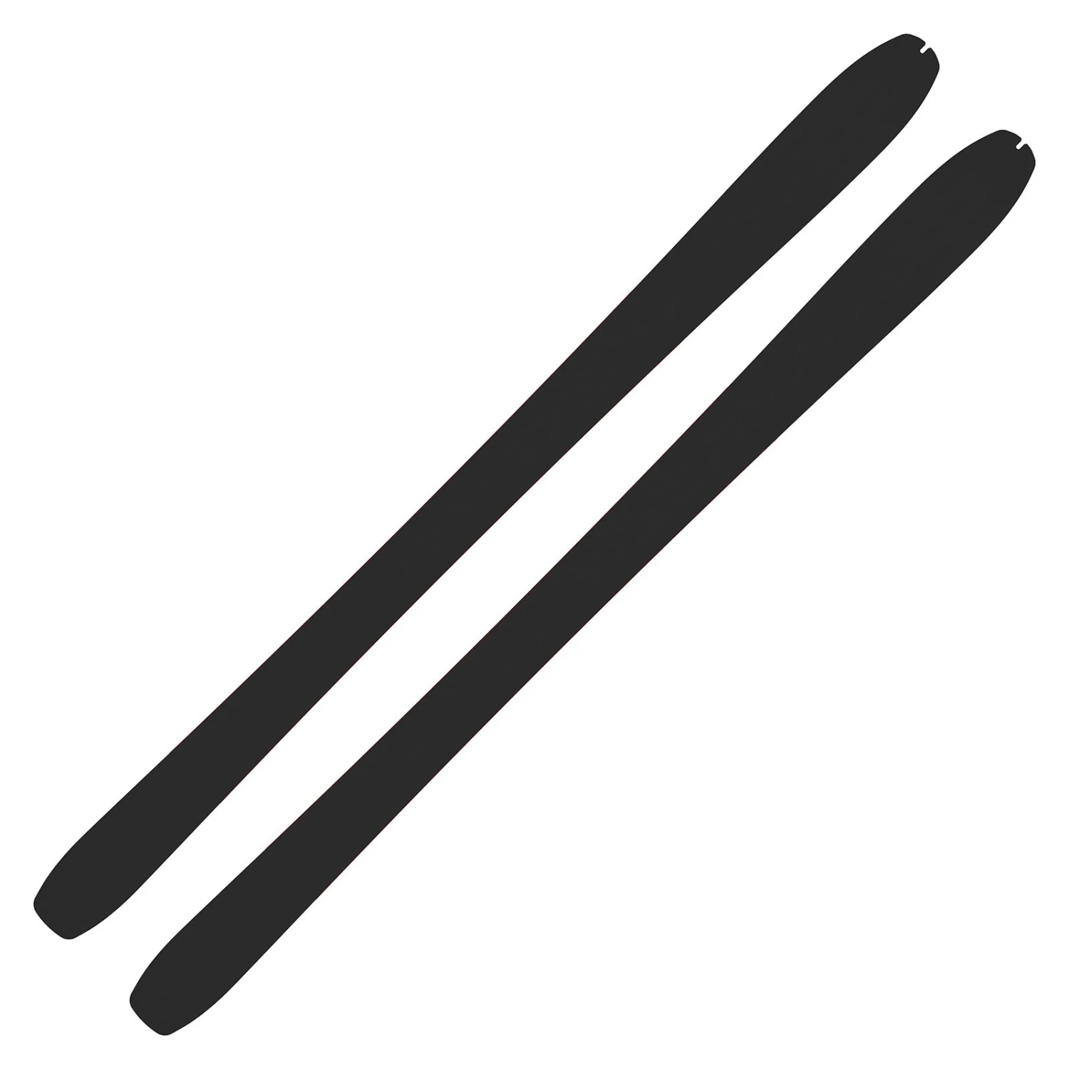 ATOMIC Backland 85 Damen Tourenski 2022/23 4 ATOMIC Backland 85 Damen Tourenski 2022/23 – Bild 2