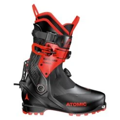 ATOMIC Backland Carbon Tourenskischuhe 2021/22