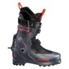 ATOMIC Backland Expert Tourenskischuhe Dunkelblau 2 ATOMIC Backland Expert Tourenskischuhe Dunkelblau -Skiausrüstung Angebote atomic backland expert tourenskischuhe ae5020300