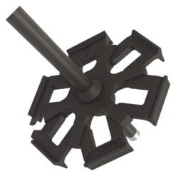 ATOMIC Backland FR Skistöcke -Skiausrüstung Angebote atomic backland fr skistoecke aj5005556 2