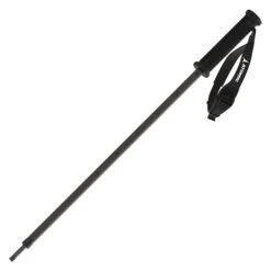 ATOMIC Backland FR Skistöcke -Skiausrüstung Angebote atomic backland fr skistoecke aj5005556