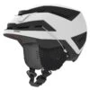 ATOMIC Backland Skitourenhelm Weiß -Skiausrüstung Angebote atomic backland skitourenhelm an5006334