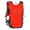 ATOMIC Backland UL 16 Rucksack Rot 2 ATOMIC Backland UL 16 Rucksack Rot -Skiausrüstung Angebote atomic backland ul 16 rucksack al5051420