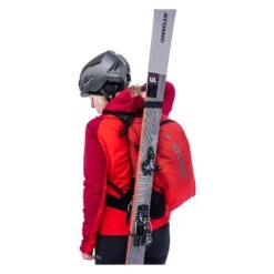 ATOMIC Backland UL Race Rucksack -Skiausrüstung Angebote atomic backland ul race rucksack al5051810 3