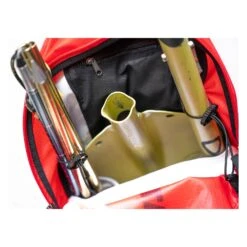 ATOMIC Backland UL Race Rucksack -Skiausrüstung Angebote atomic backland ul race rucksack al5051810 4